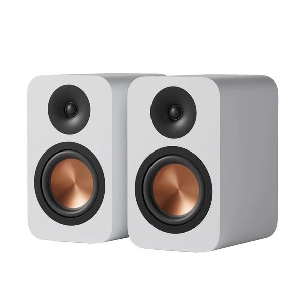 Fosi Audio SP601